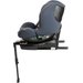 Fotelik samochodowy Seat3Fit I-Size 0-25kg Chicco - india ink