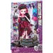 Straszygwiazdy Lalki Monster High - Draculaura