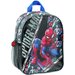 Mały plecak Paso - Spiderman