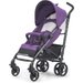 Wózek spacerowy Lite Way Chicco - aster