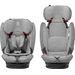 Fotelik TitanPro 9-36 kg Maxi-Cosi - Nomad Grey