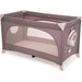 Łóżko Easy Sleep Chicco - Mirage