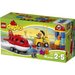 Duplo Lotnisko Lego