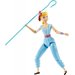 Toy Story 4 Figurka podstawowa Disney - Pastereczka Bou