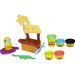 Minionkowy raj Play-Doh