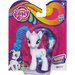 Kucyki podstawowe My Little Pony - Rarity fiol