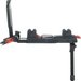 Baza Risus IsoFix do fotelika Risus ABC Design