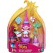 Zestaw Opowieści Trolls Hasbro - Poppy