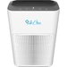 Oczyszczacz powietrza Smart Air Clinic