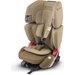 Fotelik samochodowy Vario XT-5 9-36 kg Concord - Tawny Beige