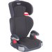 Fotelik samochodowy Junior Maxi 15-36kg Graco - midnight black