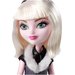 Lalki Royals Ever After High - Bunny Blanc