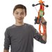 Gwiezdna kusza Star Wars Nerf Hasbro