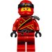 Ninjago Katana V11 Lego