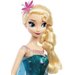Kraina Lodu - Birthday Party Frozen Disney - Elsa