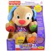 Szczeniaczek Uczniaczek dwujęzyczny Fisher Price
