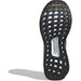 Buty Solarboost 19 Wm's Adidas