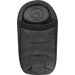 Śpiworek do wózka Baby Cocoon Maxi-Cosi - Nomad Black