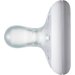 Smoczek Breast Like Tommee Tippee - 0-6m