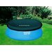 Pokrywa basenowa 305cm Easy Set Intex