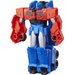 Ride One Step Change RID Transformers Hasbro - Optimus Prime