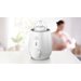 Podgrzewacz do butelek Avent 355/00