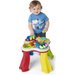 Stolik edukacyjny Hobby PL/EN Chicco