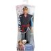 Kraina Lodu - Książę Kristoff Frozen Disney