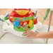 Skoczek - Rainforest Fisher Price