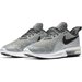 Buty Air Max Sequent 4 Nike