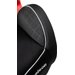 Fotelik samochodowy Cameleon IsoFix 9-36 kg Caretero - black