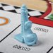 Monopoly Koty kontra Psy Hasbro