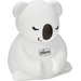 Lampka nocna Chicco - Miś Koala