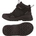 Buty dziecięce Thabo Tex Kappa - Black