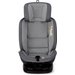 Fotelik samochodowy Xpedition 0-36kg Kinderkraft
