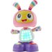 Bella - Tańcz i śpiewaj za mną! Fisher Price