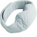 Masażer Neck and Shoulder Massager Quzy Synca