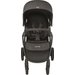 Wózek spacerowy Gia Maxi-Cosi - Nomad Black