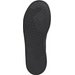 Buty Advantage Adidas - core black