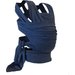 Nosidełko Boppy Comfy Fit Chicco - blue