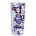 Lalka podstawowa Equestria Girls My Little Pony - Rarity