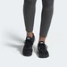 Buty Solarboost 19 Wm's Adidas