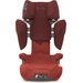 Fotelik samochodowy Transformer XT Plus 15-36kg Concord - autumn red 2019
