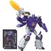 GEN Voyager Transformers Hasbro - Galvatron