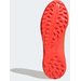 Buty piłkarskie turfy Predator Edge.3 LL TF Junior Adidas