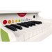 Elektroniczne pianino Janod
