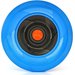 Latające Frisbee odtwarzacz muzyki Epee - Niebieski