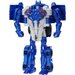 Figurka MV5 Onestep Transformers Hasbro - Optimus Prime