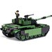 Klocki Cobi czołg - Chieftain - 2494