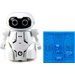 Mini robot Maze breaker dźwięk światło Silverlit